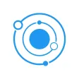 MetaStar-Training Data by DAOs