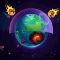 Universe Sandbox Earth Smash