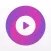 Coobrick - Video Editor