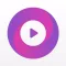 Coobrick - Video Editor