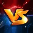War Platform - Universe War Platform - Universe