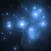 Hello! Universe