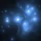 Hello! Universe
