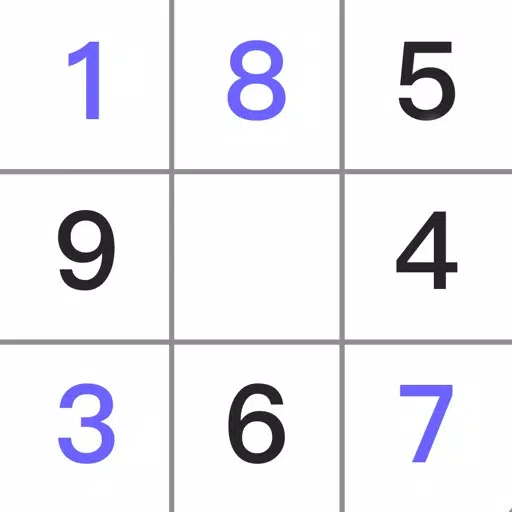 Sudoku Guru: Memory Games Sudoku Guru: Memory Games