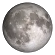 Phases of the Moon Pro