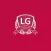 Universidad LG I HE