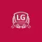 Universidad LG I HE
