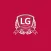 Universidad LG | MC