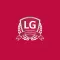 Universidad LG | MC