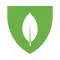 MongoDB University