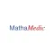 MathaMedic