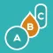 PharmaQuest Medicines Quiz