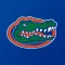 Florida Gators
