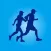 Any Age Fitness