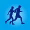 Any Age Fitness