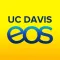 UC Davis eos