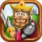 Solitaire Kings