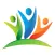 Victims of Crime Resource Ctr