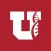 UofU Health Burn CSC