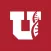 UofU Health Virtual Care