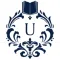 University Pathways PSA