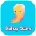 Bishop Score