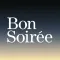 Bon Soirée menu app