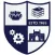 JBIMS Alumni