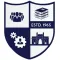 JBIMS Alumni