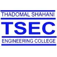 TSEC Alumni