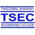 TSEC Alumni