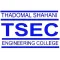 TSEC Alumni