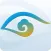 CloudEye-DCT