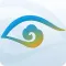 CloudEye-DCT
