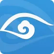 CloudEye-TS