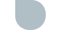 EZView