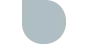 EZView