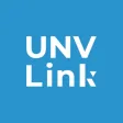 UNV-Link