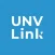 UNV-Link