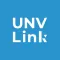UNV-Link