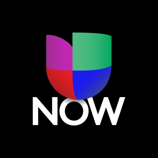 Univision Now Univision Now