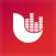 Uforia: Radio, Podcast, Music