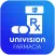 Univision Farmacia