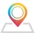 Loreto City Guide