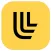 Lilu - Ulille