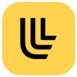 Lilu - Ulille Lilu - Ulille