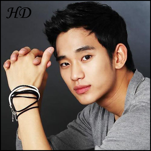 Kim Soo Hyun Wallpapers HD Kim Soo Hyun Wallpapers HD