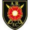 Albion Rovers FC