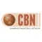 Champions Basketball TV
