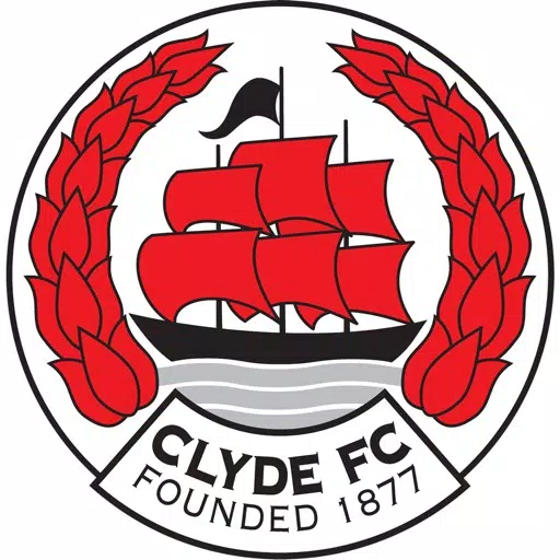 Clyde FC Live Clyde FC Live